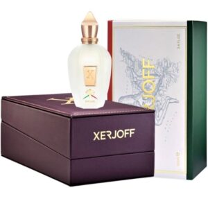 Xerjoff Naxos