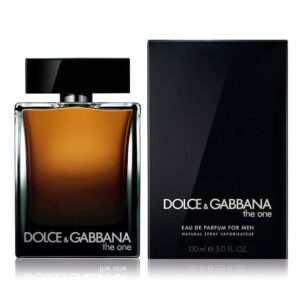 Dolce & Gabbana The One edp