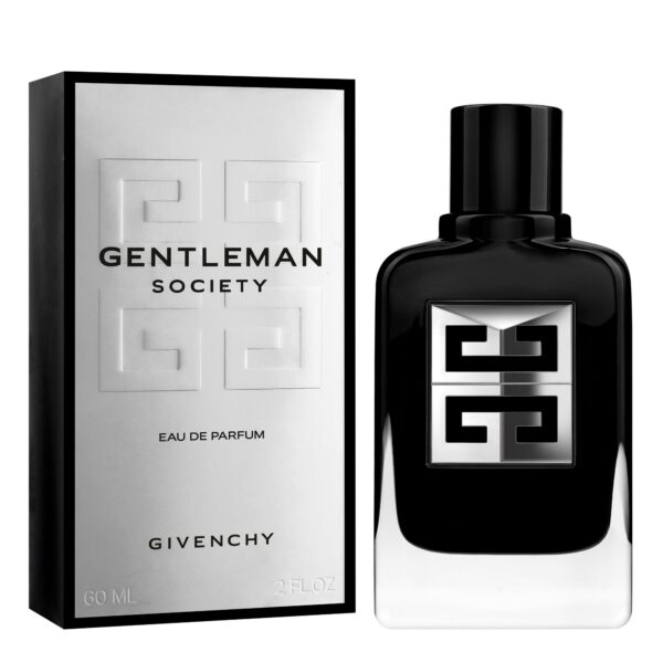 Givenchy Society 2023