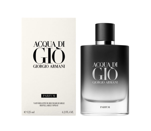 Acqua Di Gio Parfum 2023