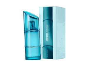 KENZO HOMME EDT MARINE