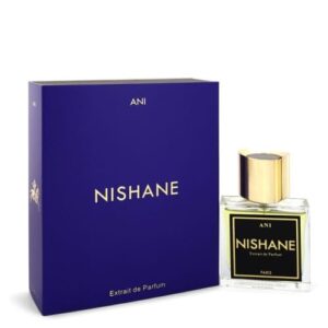 nishane ani