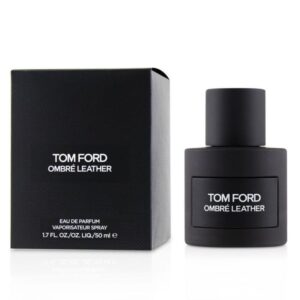 TOM FORD OMBRÉ LEATHER EDP
