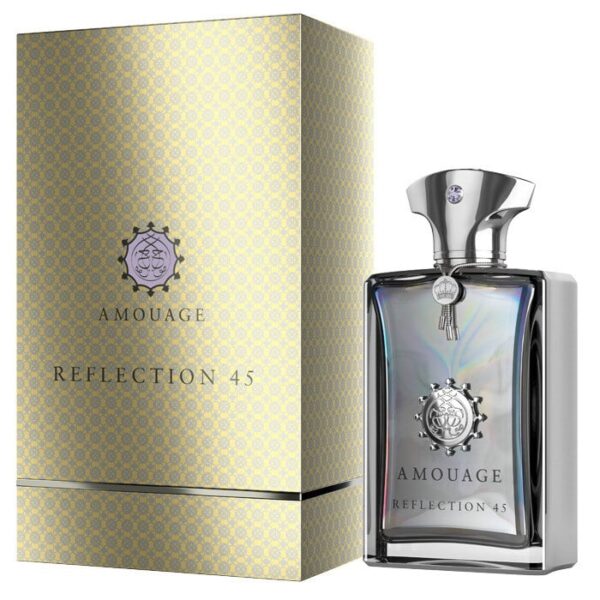 AMOUAGE REFLACTION 45