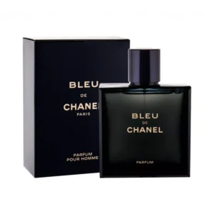 BLEU DE CHANEL PARFUM