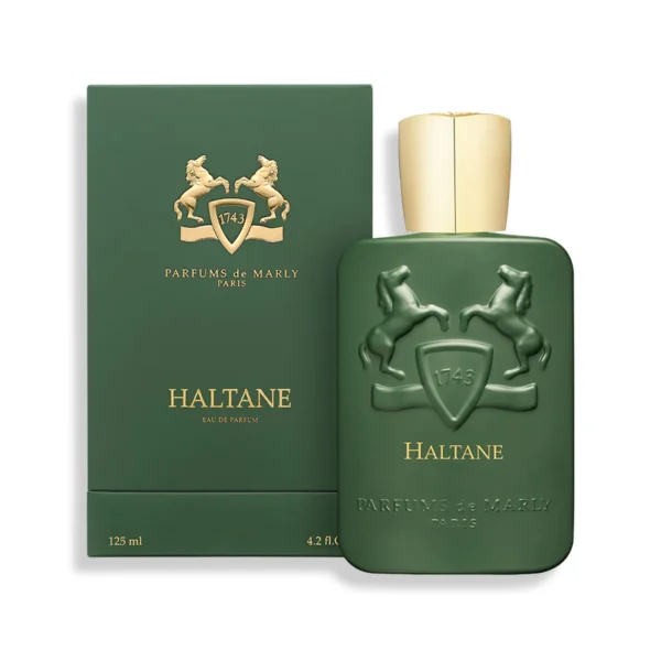 parfums de marly haltane