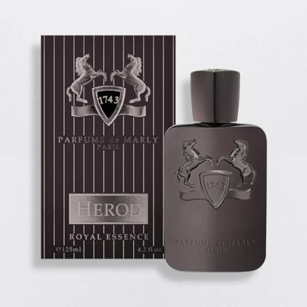 parfums de marly herod