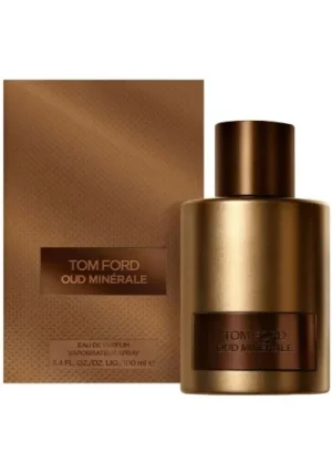 Tom Ford Oud Minérale