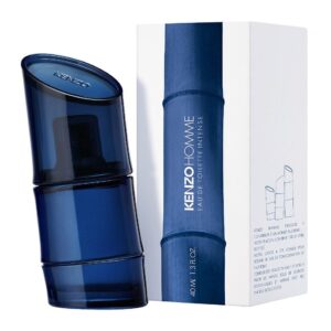 KENZO HOMME EDT INTENSE