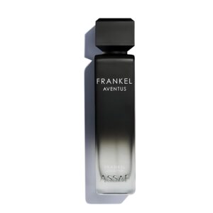 Assaf Frankel Aventus