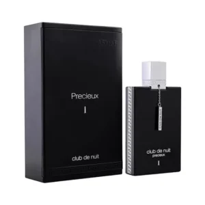 Armaf Club De Nuit Precieux I