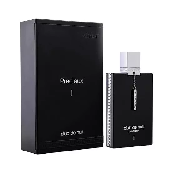 Armaf Club De Nuit Precieux I