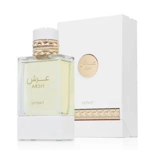 Arsh-Extrait-de-Parfum-100ml-EDP-French-Avenue-169361810 عرش french avenue arsh extrait
