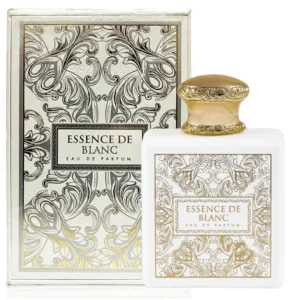 French_Avenue_Essence_De_Blanc-1 French Avenue Essence de Blanc