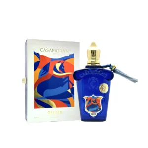 Xerjoff Casamorati Mofisto