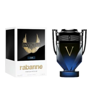 P&R Invictus Elixir Parfum