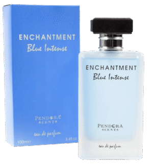 enchantment-blue-2-1-1-1 Pendora Scents Enchantment Blue Intense