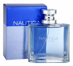 Nautica Voyage