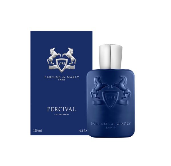 Parfums De Marly Percival