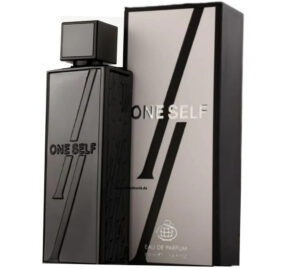 Fragrance World One Self