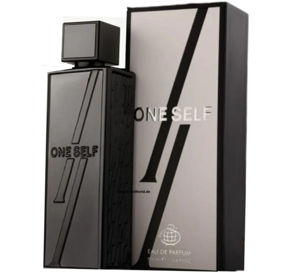 Fragrance World One Self