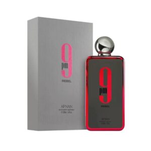 s-l1200 Afnane 9pm rebel