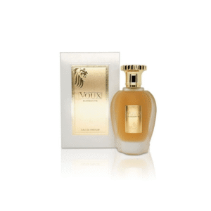 Paris Corner Voux Elegante
