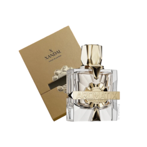 French Avenue Aromatix X Xandal