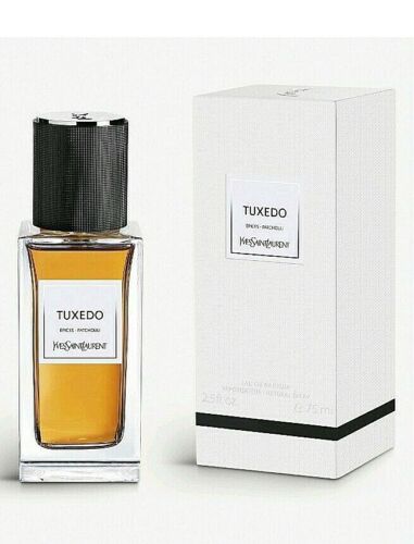 Paris Corner Rifaaqat Adorn