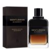 Fragrance World GUNUINE MAN RESERV