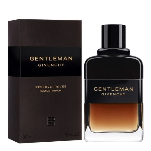 Fragrance World GUNUINE MAN RESERV