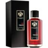 Fragrance World Montira