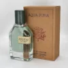Fragrance World Acqua Pura