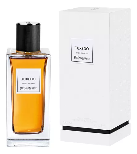 Paris Corner Rifaaqat Adorn