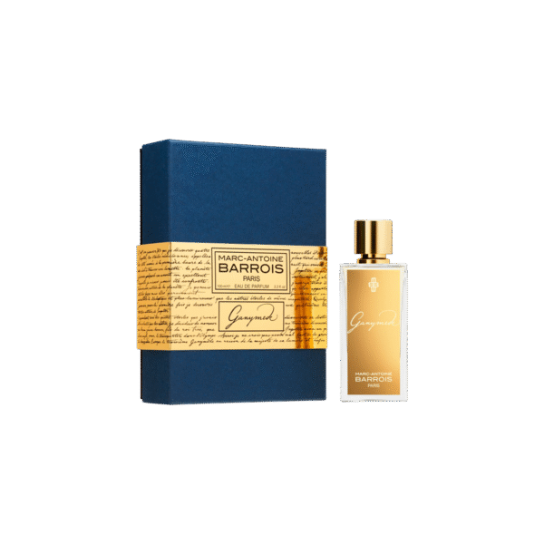 8464c26fe61664af1e2322810f63db5d Marc-Antoine Barrois Ganymede EDP