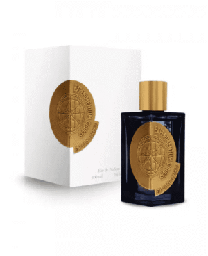 etat libre d'orange experimentum crucis