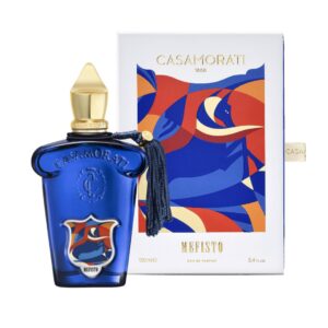 Xerjoff Casamorati Mefisto