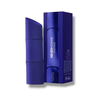 Kenzo Homme INDIGO