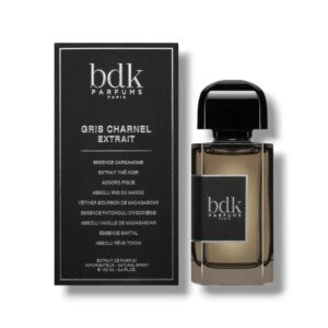 BDK Gris Charnel Extrait