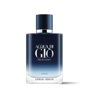 G&A Acqua Di Gio Profondo Parfum