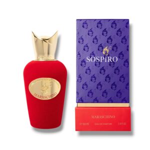 Sospiro Maraschino