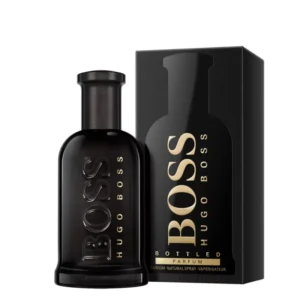 Boss Bottled Parfum