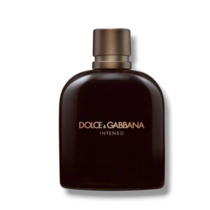 D&G Intenso EDP
