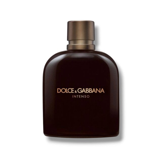 D&G Intenso EDP