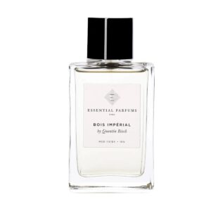 Essentiel Parfum Bois Imperial edp