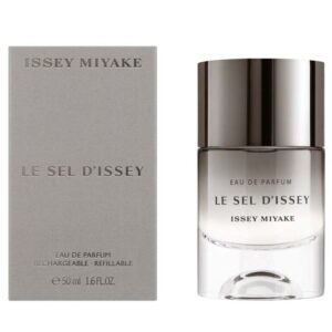 Issey Miyake LE SEL d'issey EDP
