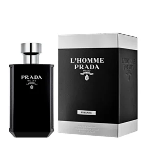 Prada Lhomme EDP intense