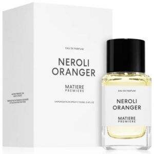kylq1et_nmvur6k0lhc9cxft matiere premiere neroli oranger