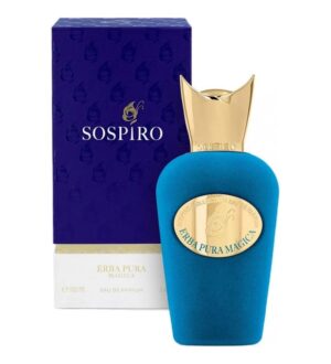 sospiro-erba-pura-magica-100-ml-kare-kcm60568598-155a4fc5-b804-4dfb-adf4-754320d0e31b (1) Sospiro Erba Pura