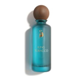 Laverne King Tobacco
